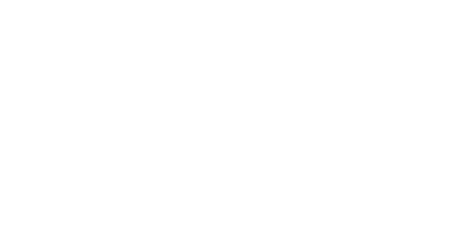 glad OFFICIAL SITE